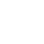 Bill and Coin